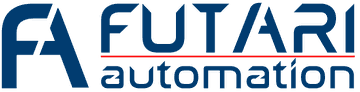 Futari Automation